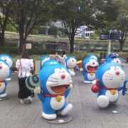 ヒメ日記 2025/08/13 11:01 投稿 ことの 川越おかあさん