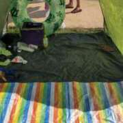 ヒメ日記 2025/08/14 16:30 投稿 ことの 川越おかあさん