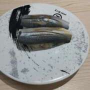 ヒメ日記 2025/08/16 11:44 投稿 ことの 川越おかあさん