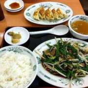 ヒメ日記 2025/08/23 20:11 投稿 ことの 川越おかあさん