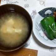 ヒメ日記 2025/08/26 18:18 投稿 ことの 川越おかあさん