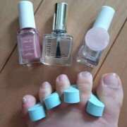 ヒメ日記 2025/09/02 15:58 投稿 ことの 川越おかあさん