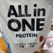ヒメ日記 2025/09/03 15:35 投稿 ことの 川越おかあさん