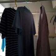 ヒメ日記 2025/09/03 16:17 投稿 ことの 川越おかあさん