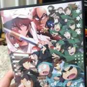 ヒメ日記 2025/09/04 16:59 投稿 ことの 川越おかあさん