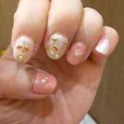 ヒメ日記 2025/09/05 16:00 投稿 ことの 川越おかあさん