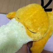 ヒメ日記 2025/09/08 19:43 投稿 ことの 川越おかあさん