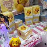 ヒメ日記 2025/09/08 19:47 投稿 ことの 川越おかあさん