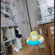 ヒメ日記 2025/09/10 07:25 投稿 ことの 川越おかあさん