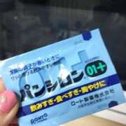 ヒメ日記 2025/09/10 17:28 投稿 ことの 川越おかあさん