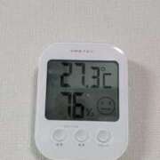 ヒメ日記 2025/09/11 08:27 投稿 ことの 川越おかあさん