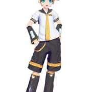 ヒメ日記 2025/09/12 12:20 投稿 ことの 川越おかあさん