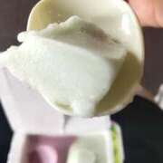 ヒメ日記 2025/09/13 14:15 投稿 ことの 川越おかあさん