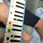 ヒメ日記 2025/09/13 14:24 投稿 ことの 川越おかあさん