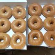 ヒメ日記 2025/09/13 14:26 投稿 ことの 川越おかあさん