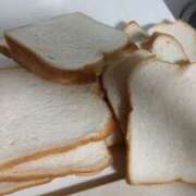 ヒメ日記 2025/09/13 17:26 投稿 ことの 川越おかあさん