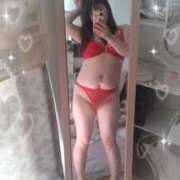 ヒメ日記 2025/09/14 11:19 投稿 ことの 川越おかあさん