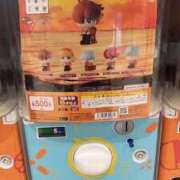 ヒメ日記 2025/09/15 16:06 投稿 ことの 川越おかあさん