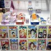 ヒメ日記 2025/09/18 08:36 投稿 ことの 川越おかあさん