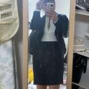 ヒメ日記 2025/09/18 14:47 投稿 ことの 川越おかあさん