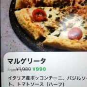 ヒメ日記 2025/09/20 17:20 投稿 ことの 川越おかあさん