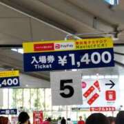 ヒメ日記 2025/09/21 08:52 投稿 ことの 川越おかあさん