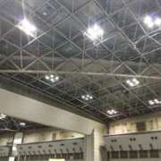 ヒメ日記 2025/09/21 11:08 投稿 ことの 川越おかあさん