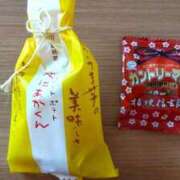 ヒメ日記 2025/09/22 13:52 投稿 ことの 川越おかあさん