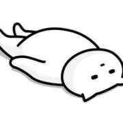 ヒメ日記 2025/09/22 19:39 投稿 ことの 川越おかあさん