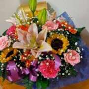 ヒメ日記 2025/09/24 11:51 投稿 ことの 川越おかあさん