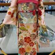 ヒメ日記 2025/09/24 14:36 投稿 ことの 川越おかあさん