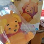 ヒメ日記 2025/09/24 15:11 投稿 ことの 川越おかあさん