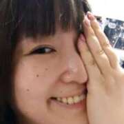 ヒメ日記 2025/09/24 20:06 投稿 ことの 川越おかあさん