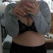 ヒメ日記 2025/09/26 06:34 投稿 ことの 川越おかあさん