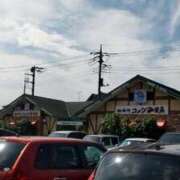 ヒメ日記 2025/09/27 10:46 投稿 ことの 川越おかあさん