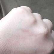 ヒメ日記 2025/09/27 18:16 投稿 ことの 川越おかあさん