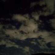 ヒメ日記 2025/09/27 18:59 投稿 ことの 川越おかあさん