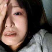 ヒメ日記 2025/09/29 08:21 投稿 ことの 川越おかあさん