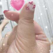 ヒメ日記 2025/09/29 17:18 投稿 ことの 川越おかあさん