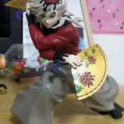 ヒメ日記 2025/09/29 17:36 投稿 ことの 川越おかあさん