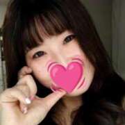 ヒメ日記 2025/09/30 08:30 投稿 ことの 川越おかあさん