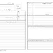 ヒメ日記 2025/09/30 18:29 投稿 ことの 川越おかあさん