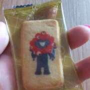 ヒメ日記 2025/10/01 13:44 投稿 ことの 川越おかあさん