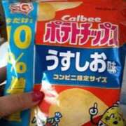 ヒメ日記 2025/10/01 16:06 投稿 ことの 川越おかあさん