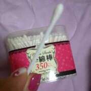 ヒメ日記 2025/10/03 06:58 投稿 ことの 川越おかあさん