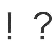 ヒメ日記 2025/10/03 10:41 投稿 ことの 川越おかあさん