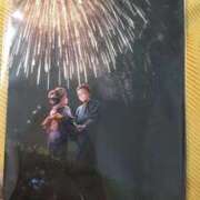 ヒメ日記 2025/10/04 19:38 投稿 ことの 川越おかあさん