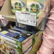 ヒメ日記 2025/10/05 19:58 投稿 ことの 川越おかあさん