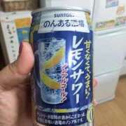 ヒメ日記 2025/10/05 20:00 投稿 ことの 川越おかあさん