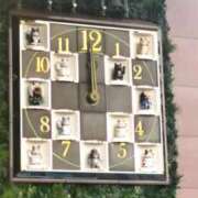 ヒメ日記 2025/10/07 12:34 投稿 ことの 川越おかあさん